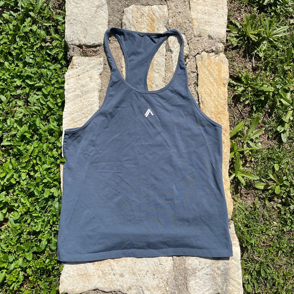 Alphalete Stringer - Medium